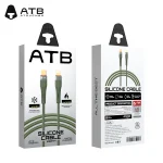 Handy USB Type C Cable