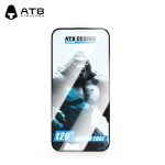 ATB Rex 0.12mm Bigger Edge Glass-1