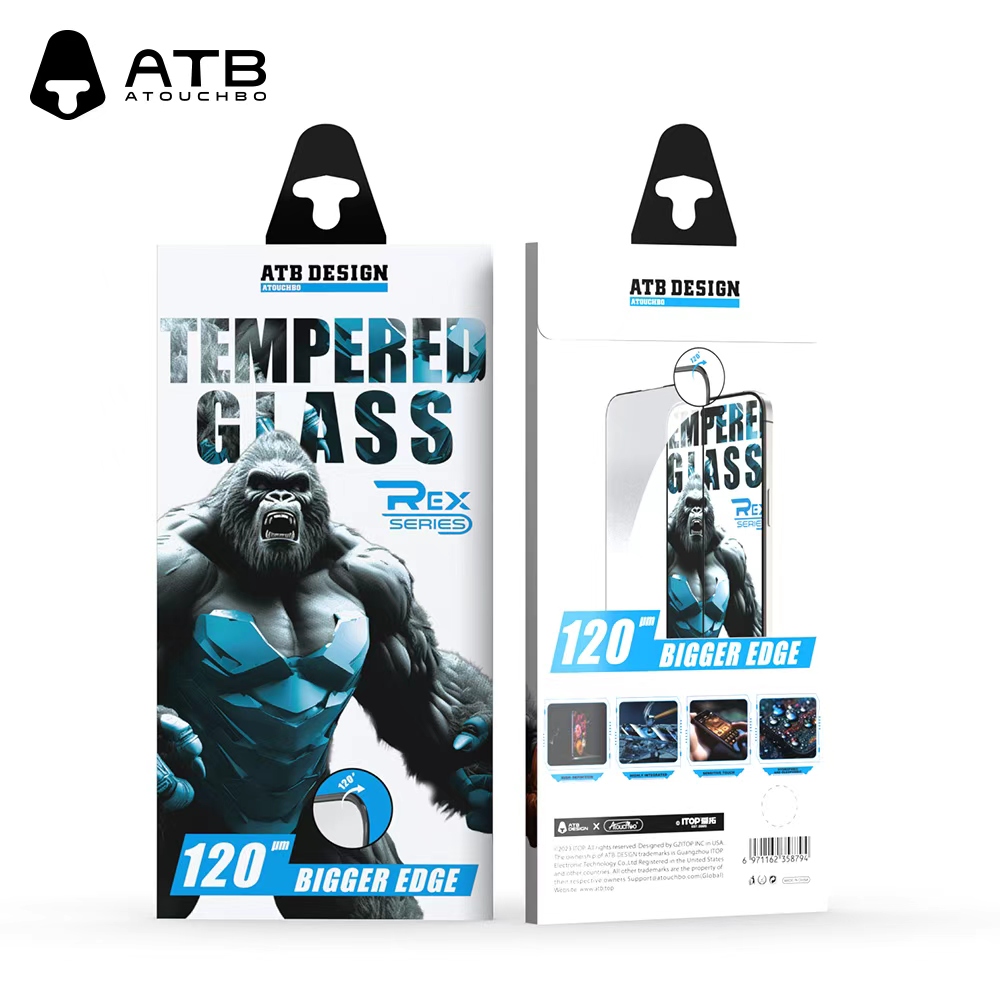 ATB Rex 0.12mm Bigger Edge Glass-1