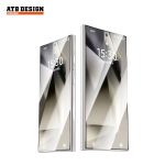 ATB Rex 0.18mm Ultra Thin Glass2