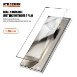 ATB Rex 0.18mm Ultra Thin Glass5