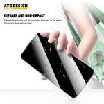 ATB Rex 62° 2-Way Privacy Glass