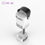 HYH010 1080P Smart Projector Android WiFi