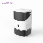 HYH010 1080P Smart Projector Android WiFi