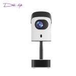 HYH010 1080P Smart Projector Android WiFi