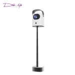 HYH010 1080P Smart Projector Android WiFi