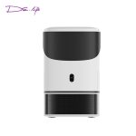 HYH010 1080P Smart Projector Android WiFi